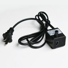 ���㝓ˮ��2W~3W΢����ˮ��ˇƷѭ�h��ˮ��С���~�׼�ɽ��Ȫ��