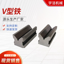 ���l�S��ʽ�T�Fv�ͼܻ���v���F��NҎ��߾���V���FV�ͼܬF؛����