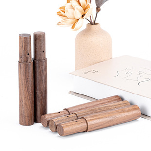 �S�Ҷ��ƺں��� ľ�� ��ľľ�ְшA���_�۴�׵��܇����ˇ��ľ