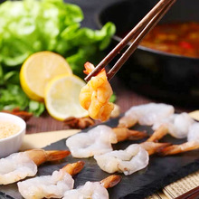 һƷ�h�r3��*1000��/��ˮ���r���r�_�����r�r��ˮ��h�r��側���