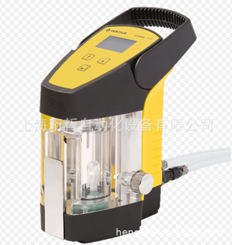 德国哈夫曼 HAFFMANSo圈 113.063