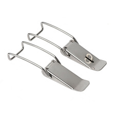 ���݃r�i������ ���ľ�乤���䲻�P���ɿ��� ���������� ����