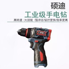 ���]һ�����l�T�ϟoˢ���������荶๦���֘��늄�С��