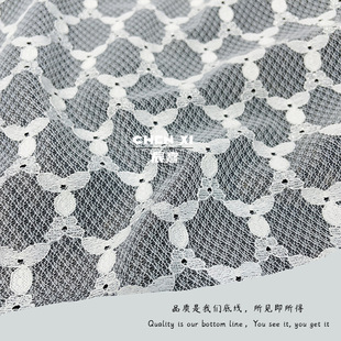 ���θ�����С�_���ٽz���� ��]�׺ξW���Ứ Ů�b�B��ȹ���²���