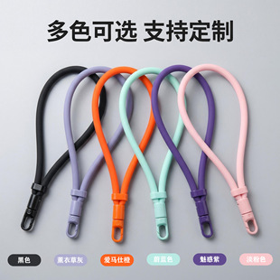 �֙C���K���{�������K耳׿����C���z���G��ˮ��������ɫ���K