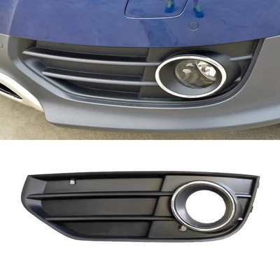 A4B8 Allroad front bar – Light frame