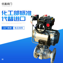 DN80������y�S�Ҳ��P�Ó֬̎�����m���y ���I�����{�����yQ41