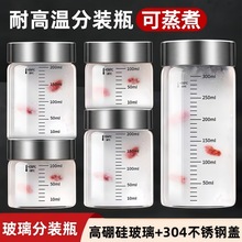 șbƿɼӟʳƷñӲ⃦ܷ޺bșҺ