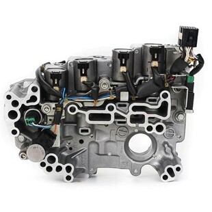 �m����ծaRE0F11A JF015E�y�w����©�~���壩׃����늴��y�y�w