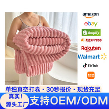 ���Q�¿�羳3.3���ֳ�lë̺�Ӻ�����ɳ�l̺��߅��˯�w̺��ů̺4