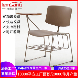 ���Q���ڎ����ְ匍Ӗ�άF��������Ӗ���h��ʳ���p�ɲ͏d���ǻ�