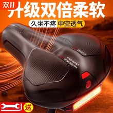 ����܇���|��ܛ܇��ɽ�ع�·܇�������|�����������������ȫ�T��