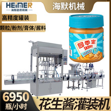 ֥uubC uubC ȫԄuϹbC