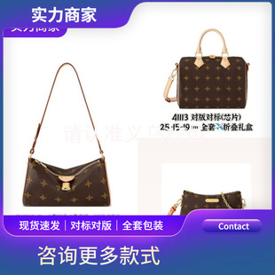 Ů���߼����p�ݚW���羳Ůʿؐ�����μ�б���ӡ���SƤ����� 458