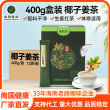 Ҭ�ӽ���Ҭ�̽���Ҭ�ӽ����{��_����֭���χ��S�����lһ�����l