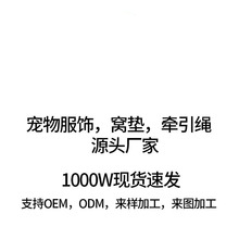 a\M//r/Ø/朽ӌ·CKS