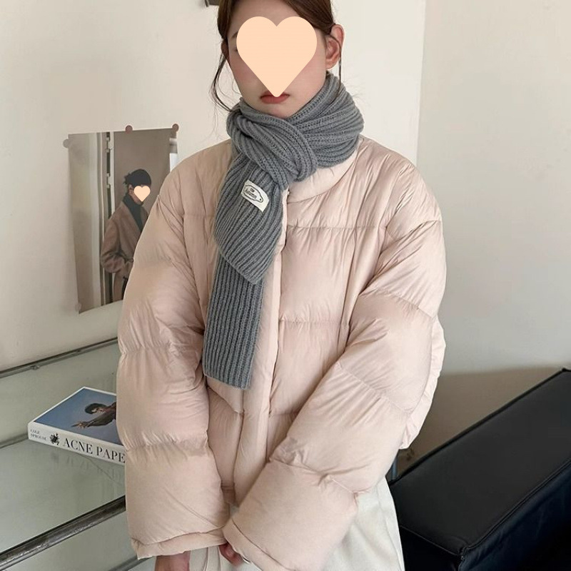 라이트 핑크 [핫셀링 모델]