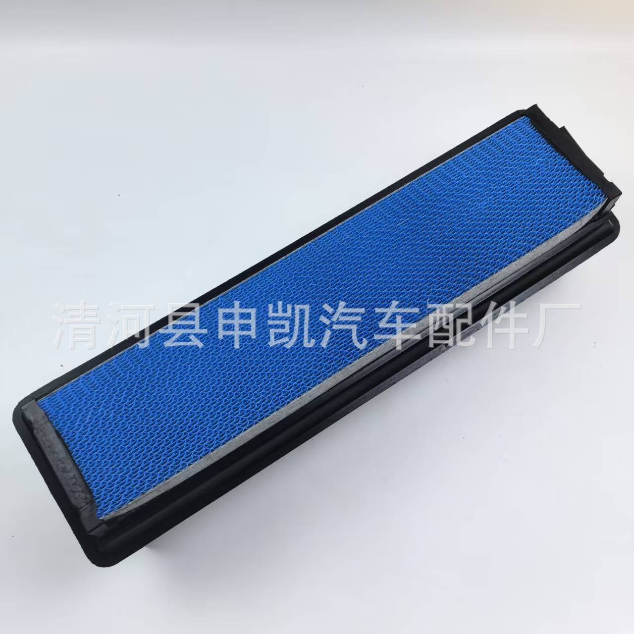 Honeycomb Air Filter 03-42776-010 P628541 Construction Machinery Honeycomb Filter Element Suitable for Freightliner