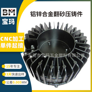 ���Ɖ��T����ģ���X�\�Ͻ�����T�X����ɰ�T��ģ���OӋ�ǘ˼��ӹ�