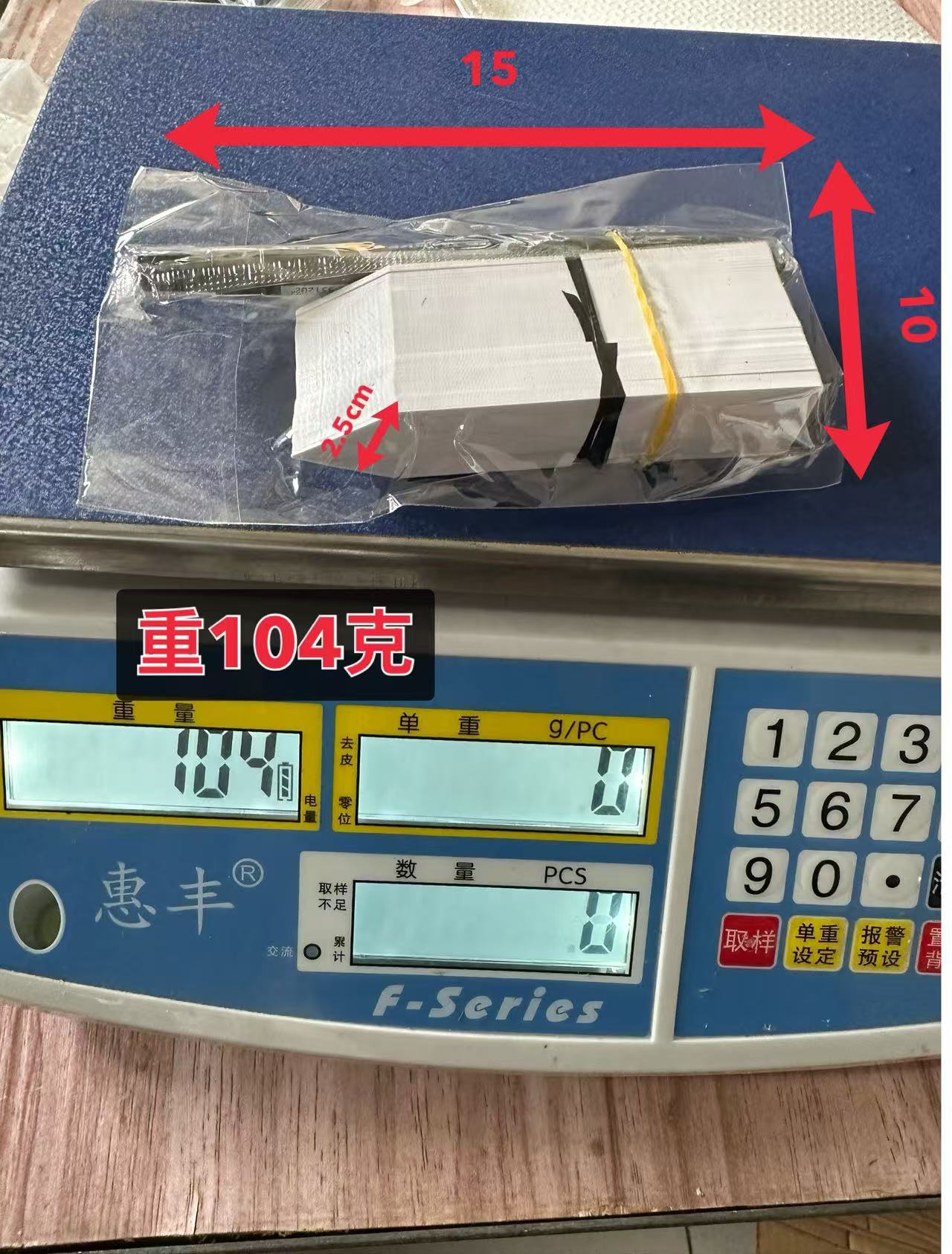 Herramienta para doblar plantas DegreePlantBender, abrazadera de tubo con ángulo ajustable, herramienta de moldeado para plantas verdes. image 14