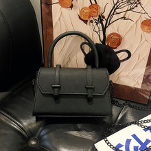 �r�Џ͹��������Ů2025�¿��＾��Ů���ٴ�������e�μ�б���