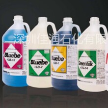 BLUEBE LB-1���F������LB-7 LB-10������WBϵ��΢������������