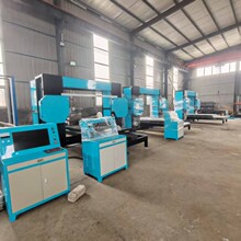 �l���մɾ��l�и�C ���خ��ξ��l�и�C �l���մɾ��l�K䏙C