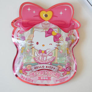 �P��؈�����ٲ������SCܛ�ǹ�֭qq�ǾW�t�ǹ���ͯ�M����ʳϲ��