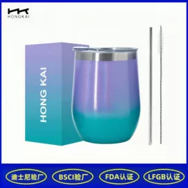 保温杯;吸管杯;狗狗食具