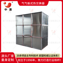 �늳ؘOƬ�T���ߜ؏U���Q��������ʽ�Q�����S�Ҳ��P䓲�����