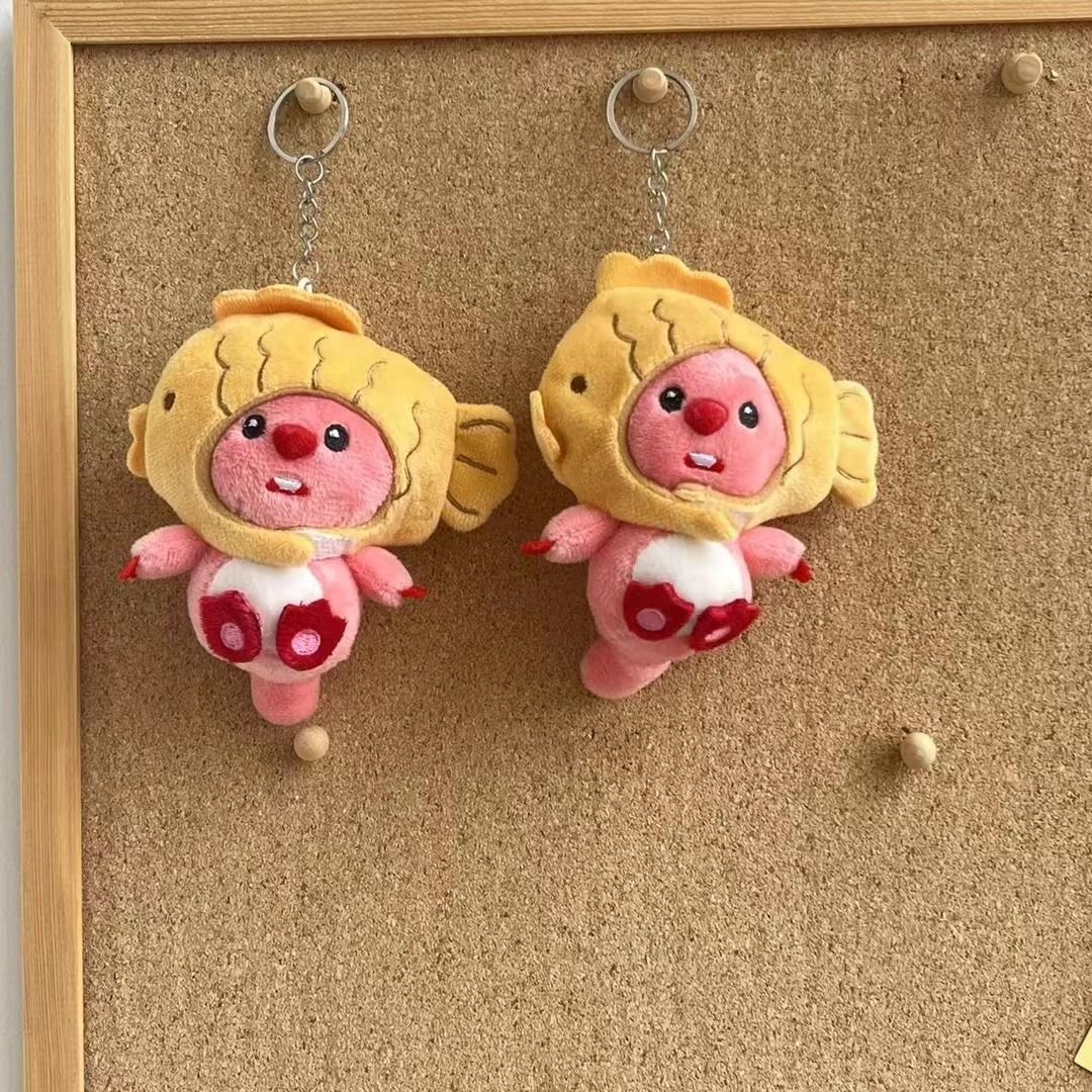 121dcabf4ae570bbc149f929f0b480