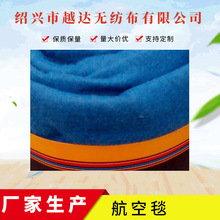 ����|Ұ�͉|����̺  ᘴ���ᘴ̟o����ë̺