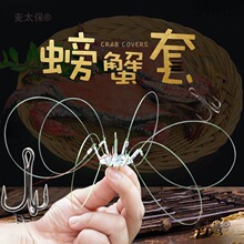 ��зួM�з�Ӵ��lз��з��з�h�з�׹����ָ���̫��