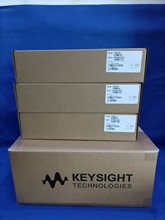 KEYSIGHT�ǵ�34972A�����ɼ���34970A��·�ض�ӛ䛃x34901A���_Ʊ