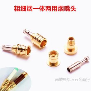 �S�~������� �ּ���һ�w�����~�^ �A�ݲ域����Ů���������^�V��