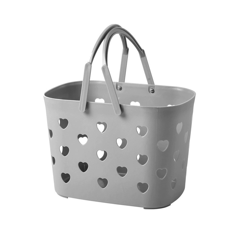 商家销售 成型篮子塑料模具 优良模具制造