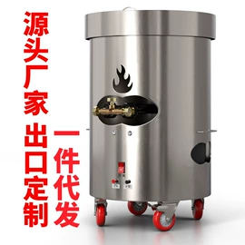 休闲食品加工;冷冻食品加工;保鲜冷藏设备