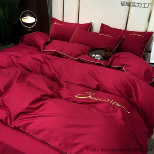 ���s��⼃�޼tɫ�ļ��״̽����α�������Ʒ�Y���ͶY�鷿һ����