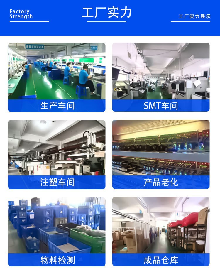 O1CN01CveDR023NoEbv9jZ8_!!2221343737244-0-cib.jpg