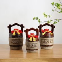 մɾƉ135b¹ՉݾƉƿ׾Sᄾƹ