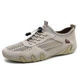 G8066 màu kaki