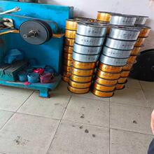 ���|�h����ɫ�X�⾀5*1�����X���X�z0.5*1�ֹ���ɫ�����X��