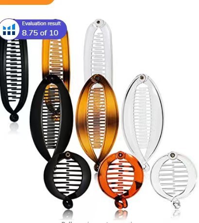 set transfrontaliero banana clip fonte fabbrica produttore all'ingrosso_voghion.com