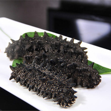 �M�ڼ����ɺ����Ƶ���ˮ�aƷ���ƺ�����񺣅���؛�F؛�������l