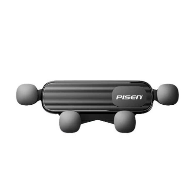 Car phone holder — rack 2025 new car navigation