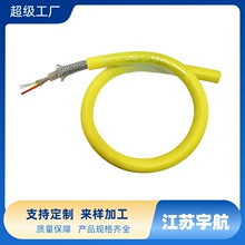 KCA/KCB/KX �ߜ�䓽z�z�b�a����| ������ �͸ߜ� ֧�ֶ���Ҏ��