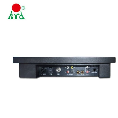 FM Modulyator 2.3 2.8 3.2