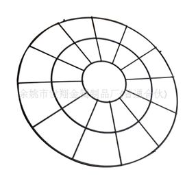 烧烤架烧烤网;收纳篮/筐;狗狗窝/笼/垫