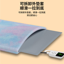 ���R�d����늟�̺С�͹�����늷�ˮ�ӟ�|��Ҏ�a��؈��l��|����