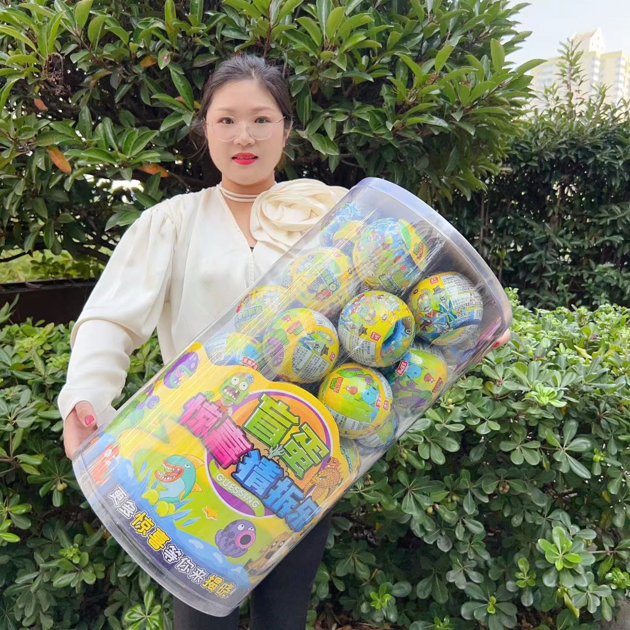 微信图片_20231027122906